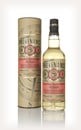 Speyburn 8 Year Old 2008 (cask 11785) - Provenance (Douglas Laing)