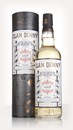 Speyburn 8 Year Old 2008 (cask 12068) - Clan Denny (Douglas Laing)