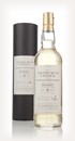 Speyburn 9 Year Old 2004 - Hepburn's Choice (Langside)