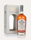 Speyburn 