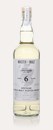 Speyside 6 Year Old 2015 Single Cask (Master of Malt)