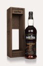 Beinn Dubh Thunder in the Glens 20th Anniversary