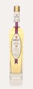 SPEY 10 Year Old - Bourbon Cask