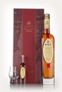 SPEY Chairman’s Choice Gift Set
