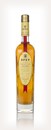 SPEY Chairman’s Choice