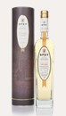 Spey Fumare Cask Strength - Batch 3