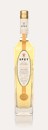 SPEY Fumare Cask Strength - Batch 4