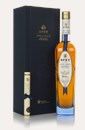 SPEY Royal Choice