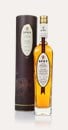 SPEY Tenné Cask Strength - Batch 4