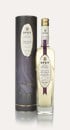 SPEY Trutina Cask Strength - Batch 3