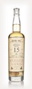Speyside 15 Year Old 2000 - Single Cask (Master of Malt)