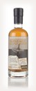 Speyside 15 Year Old (That Boutique-y Whisky Company)