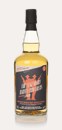 Speyside 21 Year Old 2000 - Cask Noir (Brave New Spirits)