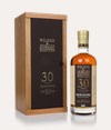 Speyside 30 Year Old 1991 (bottled 2021) - Wilson & Morgan