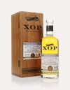Speyside 30 Year Old 1991 (cask 15455) - Xtra Old Particular (Douglas Laing)