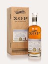 Speyside 30 Year Old 1992 (cask 17240) - Xtra Old Particular (Douglas Laing)