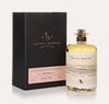 Speyside 30 Years Old 1989 (cask 4555) - The Artful Dodger