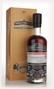  Speyside 46 Year Old 1966 (cask 9176) - Directors' Cut (Douglas Laing) 