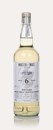 Speyside 6 Year Old 2015 Single Cask (Master of Malt) 40%
