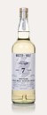 Speyside 7 Year Old 2015 Single Cask (Master of Malt)