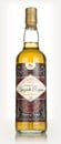 Speyside Single Malt 43 Year Old 1973 - The Nectar of the Daily Drams