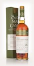 Probably Speyside's Finest 18 Year Old 1991 - Old Malt Cask (Douglas Laing) 
