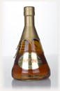 Spirit of Hven Hvenus Rye Whisky
