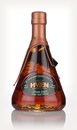 Spirit of Hven Seven Stars No.3 Phecda