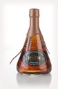 Spirit of Hven Seven Stars No.4 Megrez