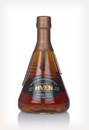 Spirit of Hven Seven Stars No.6:1 Mizar