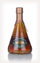 Spirit of Hven Seven Stars No. 7 Alkaid