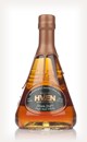 Spirit of Hven Seven Stars No.2 Merak