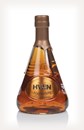 Spirit of Hven Stjerneborg