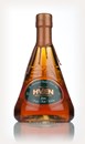 Spirit of Hven Urania Single Malt Whisky