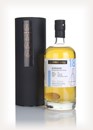 Burnside 18 Year Old - Spirit Still