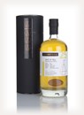 Give 'n' Tell 25 Year Old 1992 - Spirit Still