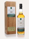 Green Spot 10 Year Old 2010 (cask 363130) Vinsanto Single Cask (Master of Malt)