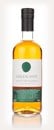 Green Spot Single Pot Still