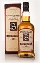Springbank 10 Year Old 100 Proof - Early 2000s