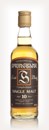 Springbank 10 Year Old 35cl