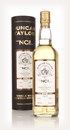 Springbank 12 Year Old 1996 - NC2 (Duncan Taylor)