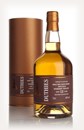 Springbank 12 Year Old - Duthies (WM Cadenhead)