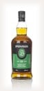 Springbank 15 Year Old