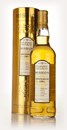 Springbank 19 Year Old 1991 - Mission (Murray McDavid)