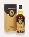Springbank 21 Year Old