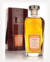 Springbank 40 Year Old 1969 - Cask Strength Collection (Signatory)