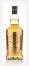 Springbank - Edinburgh International Festival 2016 Blend