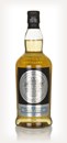 Hazelburn 10 Year Old 2007 - Single Cask