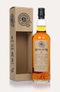 Hazelburn 10 Year Old 2007 - Springbank Society