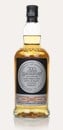 Hazelburn 10 Year Old